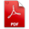 Tema 2.pdf